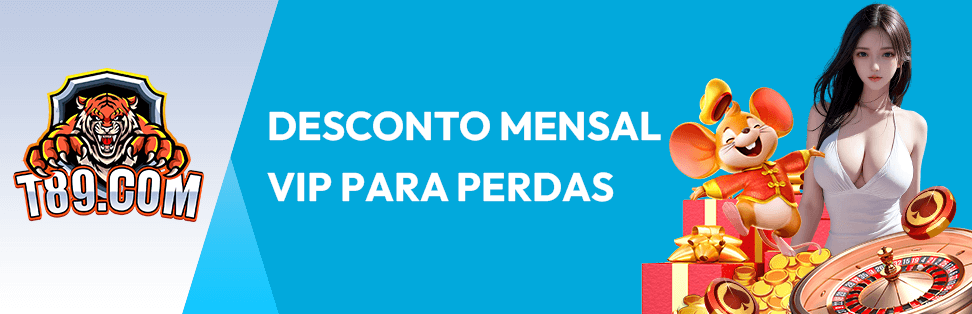 como ganhar muito dinheiro fazendo lembrancinhas